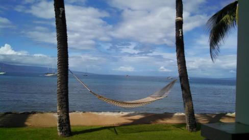 IMG_20141027_113103_638