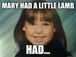 b70c1b2c02cf6040c4236d516dd6f3118adb2f70691df9d8aa1d8335aa58eb42