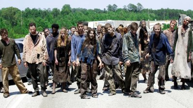 zombie-horde-the-walking-dead