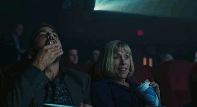 tumblr_nwo7fubFgy1rfd7lko1_400