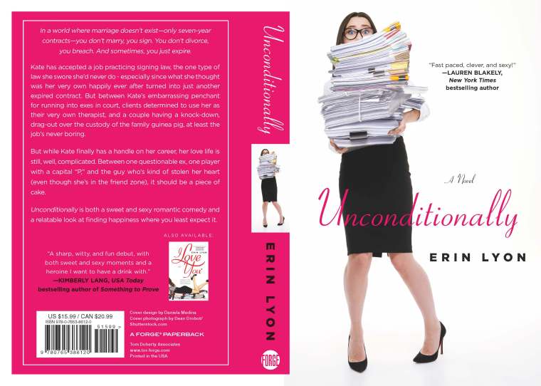 Unconditionally final cover_Page_1