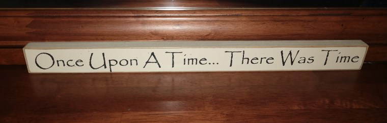 IMG_20190825_104644048